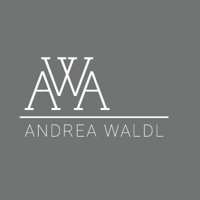 Andrea Waldl